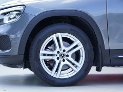 Mercedes-Benz GLB 200 Dynamic - фото 19