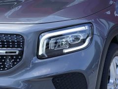 Mercedes-Benz GLB 200 Dynamic - фото 3