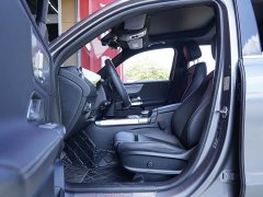 Mercedes-Benz GLB 200 Dynamic - фото 5