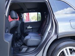 Mercedes-Benz GLB 200 Dynamic - фото 7