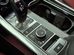 Land Rover Range Rover Sport 3.0 L6 Black Edition - фото 11