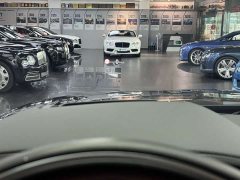 Land Rover Range Rover Sport 3.0 L6 Black Edition - фото 14