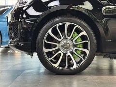 Land Rover Range Rover Sport 3.0 L6 Black Edition - фото 19