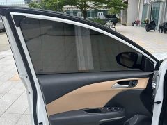 Lynk & Co Cruze 320 Automatic Enjoy Edition - фото 11