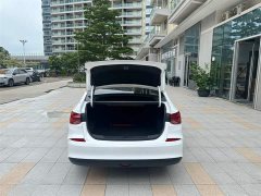 Lynk & Co Cruze 320 Automatic Enjoy Edition - фото 12