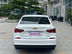 Lynk & Co Cruze 320 Automatic Enjoy Edition - фото 4