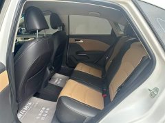 Lynk & Co Cruze 320 Automatic Enjoy Edition - фото 8