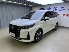 Trumpchi M6 2023 PRO 270T DCT Deluxe Edition - фото 1