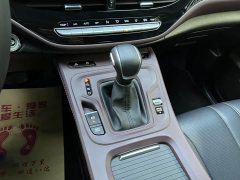 Trumpchi M6 2023 PRO 270T DCT Deluxe Edition - фото 10