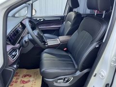 Trumpchi M6 2023 PRO 270T DCT Deluxe Edition - фото 11