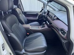 Trumpchi M6 2023 PRO 270T DCT Deluxe Edition - фото 13