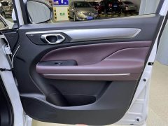 Trumpchi M6 2023 PRO 270T DCT Deluxe Edition - фото 14