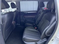 Trumpchi M6 2023 PRO 270T DCT Deluxe Edition - фото 15