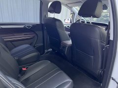 Trumpchi M6 2023 PRO 270T DCT Deluxe Edition - фото 16