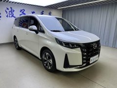 Trumpchi M6 2023 PRO 270T DCT Deluxe Edition - фото 3