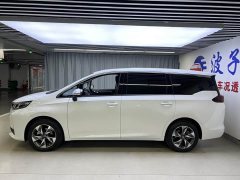 Trumpchi M6 2023 PRO 270T DCT Deluxe Edition - фото 4