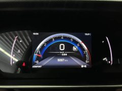 Trumpchi M6 2023 PRO 270T DCT Deluxe Edition - фото 5
