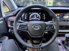 Trumpchi M6 2023 PRO 270T DCT Deluxe Edition - фото 6