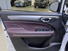 Trumpchi M6 2023 PRO 270T DCT Deluxe Edition - фото 8