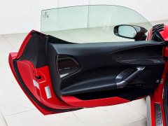 Ferrari SF90 2020 3.9T V8 Stradale - фото 11