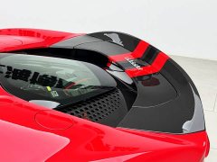 Ferrari SF90 2020 3.9T V8 Stradale - фото 13
