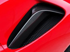 Ferrari SF90 2020 3.9T V8 Stradale - фото 14