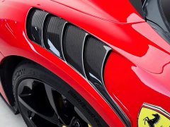Ferrari SF90 2020 3.9T V8 Stradale - фото 15