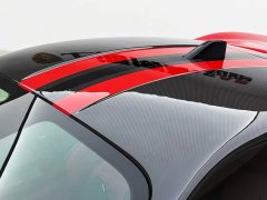 Ferrari SF90 2020 3.9T V8 Stradale - фото 17