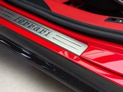 Ferrari SF90 2020 3.9T V8 Stradale - фото 19