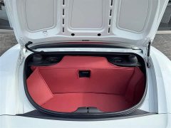 Porsche 718 2022 Boxster 2.0T - фото 9