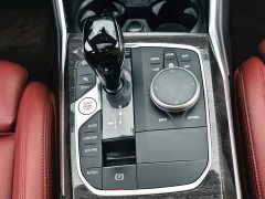 BMW 3 Series 325Li M Sports Package - фото 13
