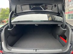Volkswagen Passat Plug-in Hybrid 2022 430PHEV Hybrid Business Edition - фото 11