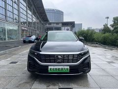 Volkswagen Passat Plug-in Hybrid 2022 430PHEV Hybrid Business Edition - фото 2