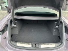 Porsche Taycan 2024 Taycan 4 - фото 10