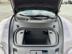 Porsche Taycan 2024 Taycan 4 - фото 9