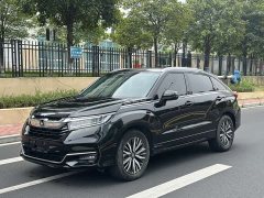 Lynk & Co Guandao 2020 370TURBO four-wheel drive exclusive version two-color - фото 1