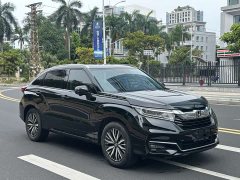 Lynk & Co Guandao 2020 370TURBO four-wheel drive exclusive version two-color - фото 3