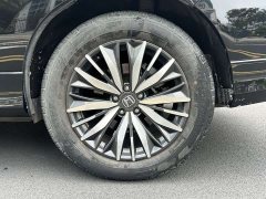 Lynk & Co Guandao 2020 370TURBO four-wheel drive exclusive version two-color - фото 8