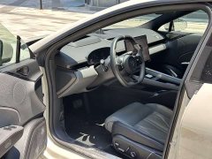 Zeekr 007GT four-wheel drive smart driving version 75kWh - фото 10