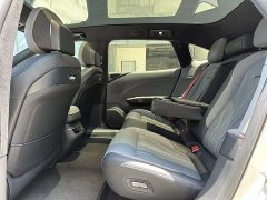 Zeekr 007GT four-wheel drive smart driving version 75kWh - фото 16