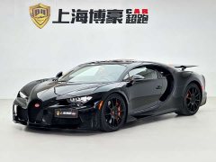 Lynk & Co Chiron 2021 8.0L automatic - фото 1