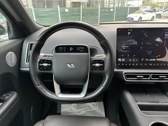 Li Auto Ideal L9 Pro - фото 10