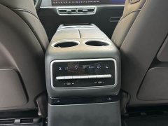 Li Auto Ideal L9 Pro - фото 13