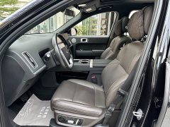 Li Auto Ideal L9 Pro - фото 16