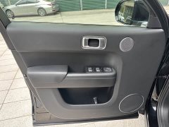 Li Auto Ideal L9 Pro - фото 17