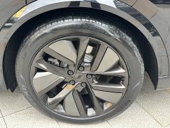 Li Auto Ideal L9 Pro - фото 18