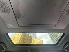 Li Auto Ideal L9 Pro - фото 19