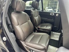 Li Auto Ideal L9 Pro - фото 8
