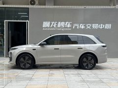 Li Auto Ideal L6 2024 Max - фото 18