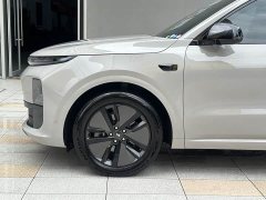 Li Auto Ideal L6 2024 Max - фото 19